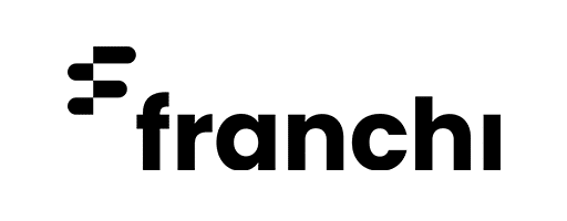 FranchiLogo