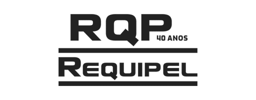LogoRequipelPretoo